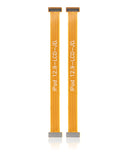 Replacement Tester Cable (LCD + Digitizer) Compatible with Apple iPad Pro 12.9" 1st Gen (2015)