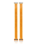 Replacement Tester Cable (LCD + Digitizer) Compatible with Apple iPad Pro 12.9" 1st Gen (2015)