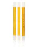 Replacement Tester Cable (LCD + Digitizer) Compatible with Apple iPad Pro 9.7"