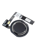 Replacement Home Button Flex Cable Compatible with Apple iPad Pro 10.5" / iPad Air 3 (Space Gray)