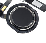 Replacement Home Button Flex Cable Compatible with Apple iPad Pro 10.5" / iPad Air 3 (Space Gray)