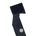Replacement Home Button Flex Cable Compatible with Apple iPad Pro 10.5" / iPad Air 3 (Space Gray)