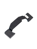 Replacement Home Button Flex Cable Compatible with Apple iPad Pro 10.5" / iPad Air 3 (Space Gray)