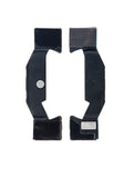 Replacement Home Button Flex Cable Compatible with Apple iPad Pro 10.5" / iPad Air 3 (Space Gray)