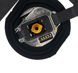 Replacement Home Button Flex Cable Compatible with Apple iPad Pro 10.5" / iPad Air 3 (Gold)