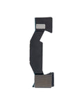 Replacement Home Button Flex Cable Compatible with Apple iPad Pro 10.5" / iPad Air 3 (Rose Gold)