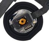 Replacement Home Button Flex Cable Compatible with Apple iPad Pro 10.5" / iPad Air 3 (Rose Gold)
