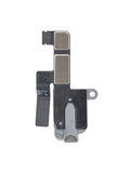 Replacement Headphone Jack Flex Cable Compatible with Apple iPad Pro 10.5" (Black)