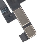Replacement Headphone Jack Flex Cable Compatible with Apple iPad Pro 10.5" (Black)