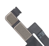 Replacement Headphone Jack Flex Cable Compatible with Apple iPad Pro 10.5" (White)