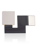 Replacement Back Camera Compatible with Apple iPad Pro 10.5" / iPad Pro 12.9" 2nd Gen (2017)