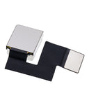 Replacement Back Camera Compatible with Apple iPad Pro 10.5" / iPad Pro 12.9" 2nd Gen (2017)