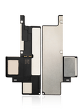 Replacement Loudspeaker Compatible with Apple iPad Pro 10.5" / Air 3 (4 Piece Set)