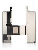 Replacement Loudspeaker Compatible with Apple iPad Pro 10.5" / Air 3 (4 Piece Set)