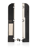 Replacement Loudspeaker Compatible with Apple iPad Pro 10.5" / Air 3 (4 Piece Set)