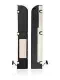 Replacement Loudspeaker Compatible with Apple iPad Pro 10.5" / Air 3 (4 Piece Set)