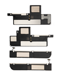 Replacement Loudspeaker Compatible with Apple iPad Pro 10.5" / Air 3 (4 Piece Set)