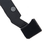 Replacement Home Button Holding Bracket With Rubber Gasket Compatible with Apple iPad Pro 10.5" / iPad Air 3