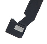 Replacement Home Button Holding Bracket With Rubber Gasket Compatible with Apple iPad Pro 10.5" / iPad Air 3