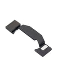 Replacement Home Button Holding Bracket With Rubber Gasket Compatible with Apple iPad Pro 10.5" / iPad Air 3