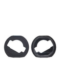 Replacement Home Button Holding Bracket With Rubber Gasket Compatible with Apple iPad Pro 10.5" / iPad Air 3