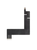 Replacement Keyboard Flex Cable Compatible with Apple iPad Pro 10.5" (Gold)