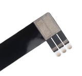 Replacement Keyboard Flex Cable Compatible with Apple iPad Pro 10.5" (Gold)
