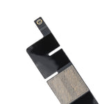 Replacement Keyboard Flex Cable Compatible with Apple iPad Pro 10.5" (Gold)
