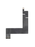 Replacement Keyboard Flex Cable Compatible with Apple iPad Pro 10.5" (Black)