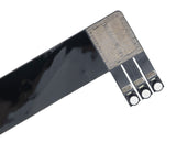 Replacement Keyboard Flex Cable Compatible with Apple iPad Pro 10.5" (Black)