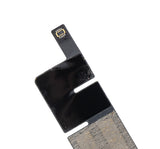 Replacement Keyboard Flex Cable Compatible with Apple iPad Pro 10.5" (Black)