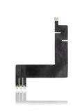 Replacement Keyboard Flex Cable Compatible with Apple iPad Pro 10.5" (White)