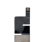 Replacement Keyboard Flex Cable Compatible with Apple iPad Pro 10.5" (White)