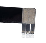 Replacement Keyboard Flex Cable Compatible with Apple iPad Pro 10.5" (White)