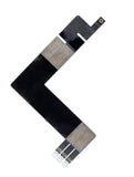 Replacement Keyboard Flex Cable Compatible with Apple iPad Pro 10.5" (White)