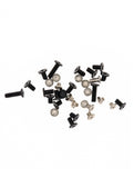 Replacement Complete Screw Set Compatible with Apple iPad Pro 10.5"