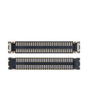 Replacement Digitizer (On The Motherboard) FPC Connector Compatible with Apple iPad Pro 10.5" (54 Pin)