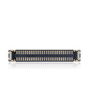 Replacement Digitizer (On The Motherboard) FPC Connector Compatible with Apple iPad Pro 10.5" (54 Pin)