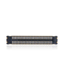 Replacement Digitizer (On The Motherboard) FPC Connector Compatible with Apple iPad Pro 10.5" (54 Pin)