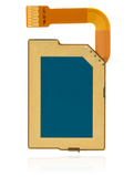 Replacement Digitizer Connector Board Compatible with Samsung Galaxy Tab A 10.1" (T510 / T515 / T517) (2019)