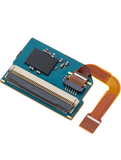 Replacement Digitizer Connector Board Compatible with Samsung Galaxy Tab A 10.1" (T510 / T515 / T517) (2019)