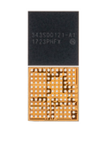 Replacement Charging IC Compatible with Apple iPad Pro 10.5" (343S00121)