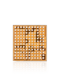 Replacement Charging IC Compatible with Apple iPad Pro 10.5" (343S00121)