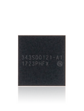 Replacement Charging IC Compatible with Apple iPad Pro 10.5" (343S00121)
