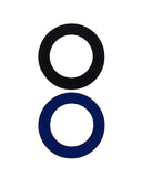 Replacement Back Camera Lens Compatible with Apple iPad Pro 10.5"