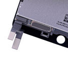 Replacement LCD Assembly With Digitizer Compatible with Apple iPad Mini 4 (Blemish: Grade A) (Black)