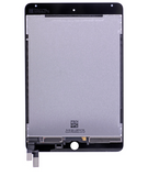 Replacement LCD Assembly With Digitizer Compatible with Apple iPad Mini 4 (Blemish: Grade A) (Black)
