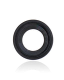 Replacement Back Camera Lens Compatible with Apple iPad Pro 9.7" (Space Gray)