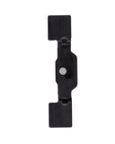 Replacement Home Button Flex Cable Compatible with Apple iPad 5 (2017) / iPad 6 (2018) (Premium) (Gold)