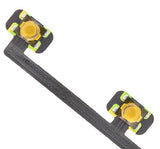 Replacement Power Button Flex Cable Compatible with Apple iPad 5 (2017) / iPad 6 (2018)
